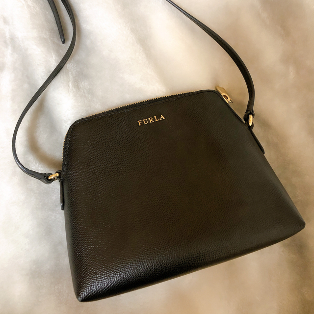 フルラ FURLA ショルダーバッグ