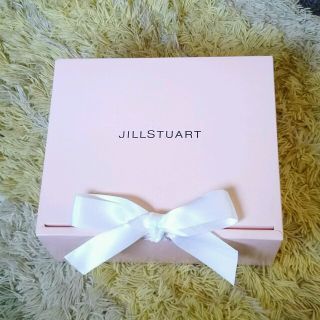 ジルスチュアート(JILLSTUART)の【ジル・スチュワート】タオルセット(タオル/バス用品)