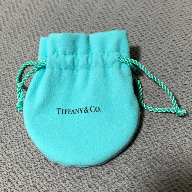 Tiffany & Co.(ティファニー)の【チェロキー様専用】ティファニー ピアス レディースのアクセサリー(ピアス)の商品写真