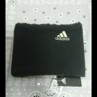 アディダス(adidas)の【チアキ様専用】新品★アディダスレックオーマ【2個セット】(レッグウォーマー)