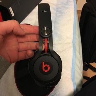 beats mixrのフリマアイテム一覧 beats mixrのフリマアイテム一覧