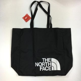 ノースフェイス The North Face ナイロントートバッグ トートバッグ レディース の通販 8点 ザノースフェイスのレディース を買うならラクマ