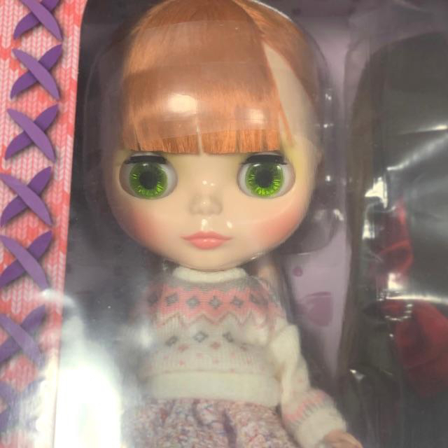 ネオブライス ルミデミトリア ネオブライス ルミデミトリア