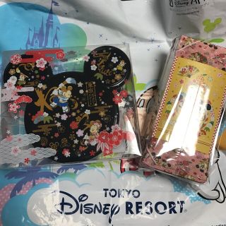 ディズニー(Disney)の専用(容器)