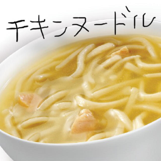 ほっこり温まる♨️❽訳ありキャンベルスープより取り24缶 食品/飲料/酒の加工食品(缶詰/瓶詰)の商品写真