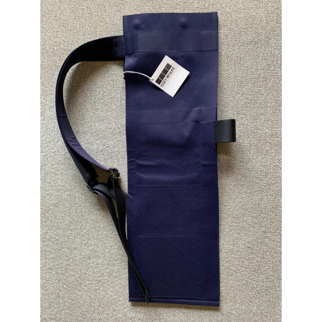 ISSEY MIYAKE - 132 5. イッセイミヤケ OBIバッグ リュックサック