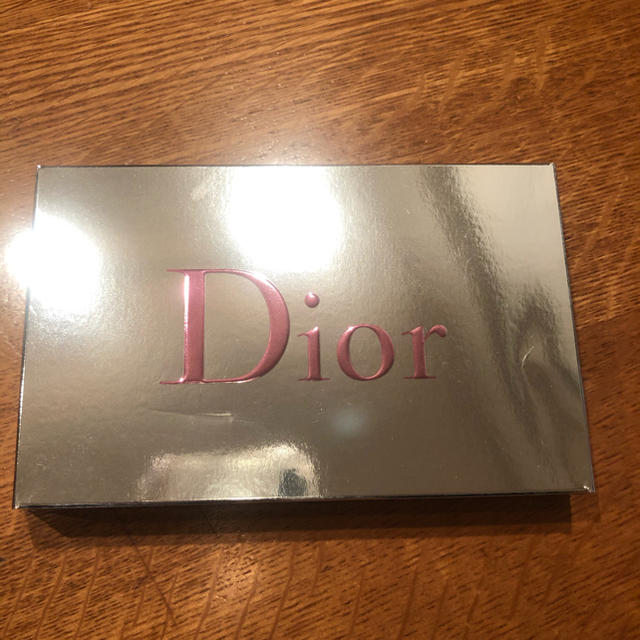 Dior(ディオール)のDior アディクトステラーシャイン　口紅 コスメ/美容のベースメイク/化粧品(口紅)の商品写真