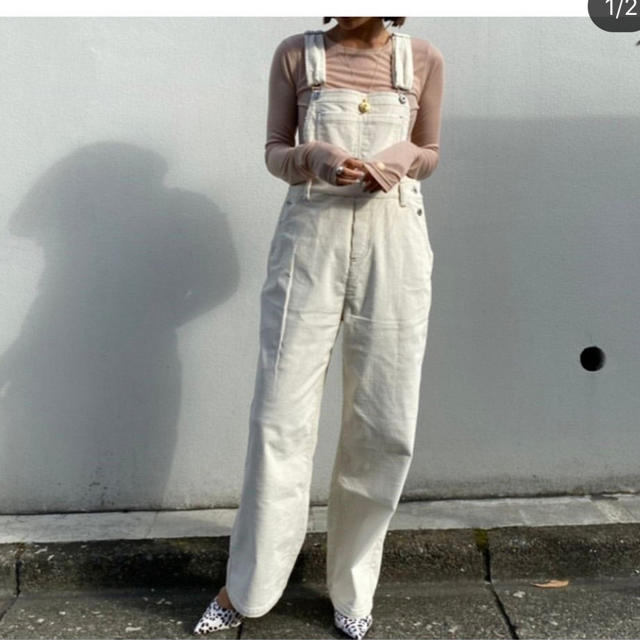 searoomlynn♡サロペット | www.innoveering.net