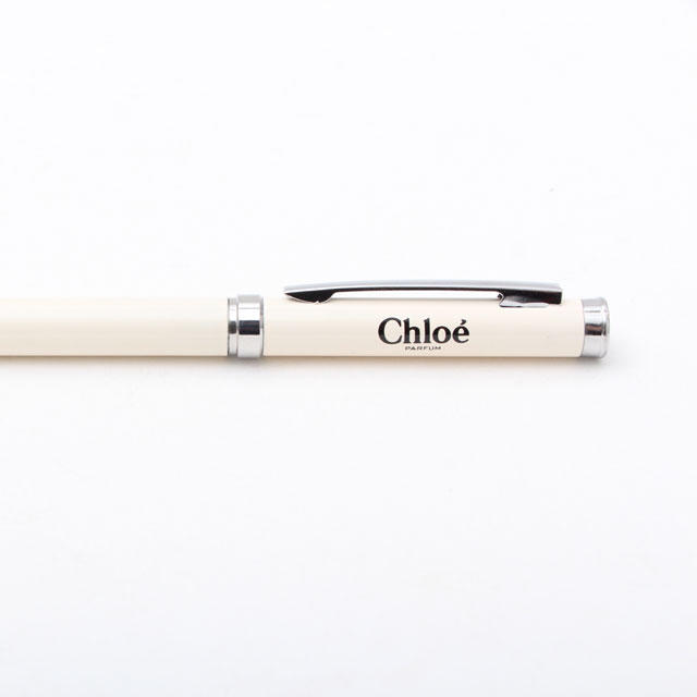Chloe(クロエ)のクロエ ボールペン その他のその他(その他)の商品写真