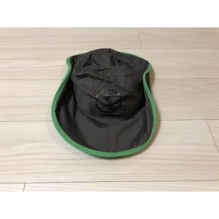 AIGLE/エーグル　アウトドアハット(登山用品)