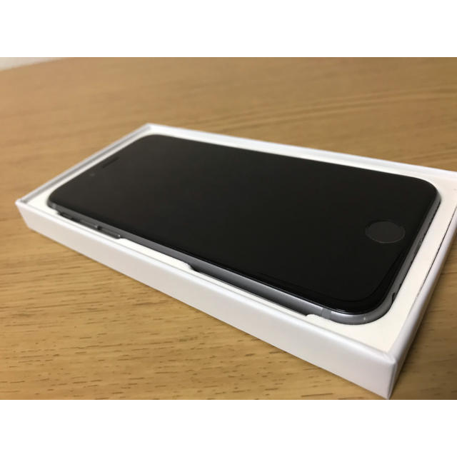 iPhone 6s 16 GB 美品 SIMフリー 本体のみ www.krzysztofbialy.com