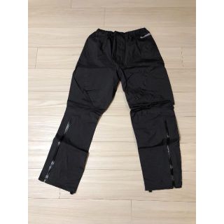 エーグル(AIGLE)のpero0612様専用　AIGLE/エーグル　Gore-Tex ナイロンパンツ(登山用品)