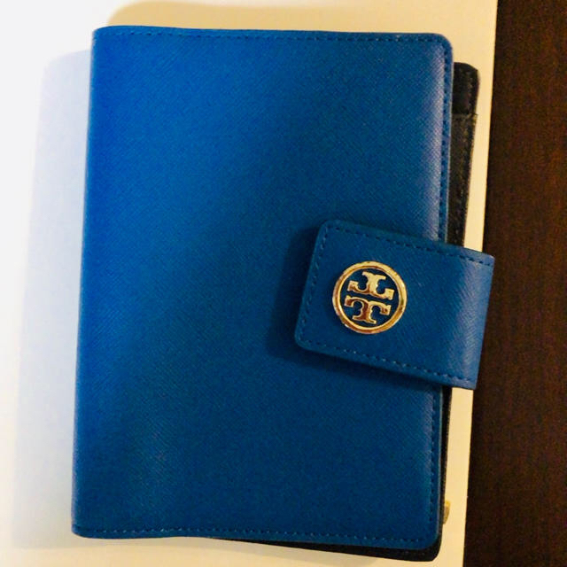 Tory Burch(トリーバーチ)の専用  取り置き中！！！ レディースのファッション小物(名刺入れ/定期入れ)の商品写真