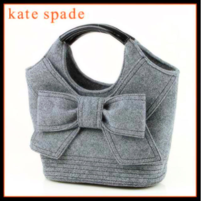 kate spade new york(ケイトスペードニューヨーク)の♡キャンティ様 専用♡ レディースのバッグ(ハンドバッグ)の商品写真