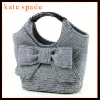 ケイトスペードニューヨーク(kate spade new york)の♡キャンティ様 専用♡(ハンドバッグ)