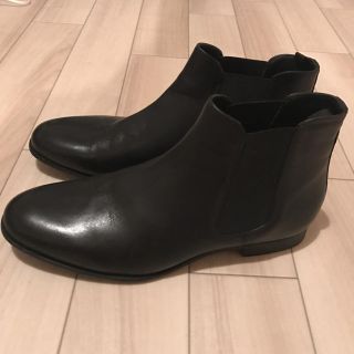 生 どきどき 課税 Zara ブーツ サイズ 感 Priceoita Jp