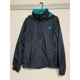 ザノースフェイス(THE NORTH FACE)のTHE NORTH FACE  アウター  レディース 【値下げ】(ナイロンジャケット)