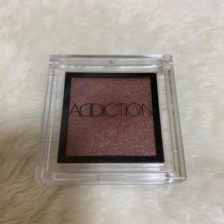 アディクション(ADDICTION)のザ アイシャドウ 085【最終値下げ】(アイシャドウ)