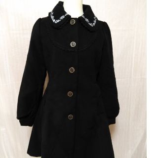 axes femme(ロングコート)のフリマアイテム一覧 axes femme(ロングコート)のフリマアイテム一覧