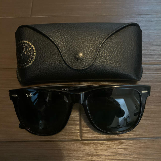 【SALE】Ray-Ban レイバンサングラス