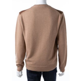 BUYMAより安い STELLA McCARTNEY MEN カシミヤニット