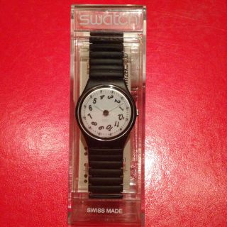 スウォッチ(swatch)のスウォッチ☆腕時計(腕時計)