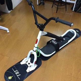 ゆうき様専用(ウインタースポーツ)