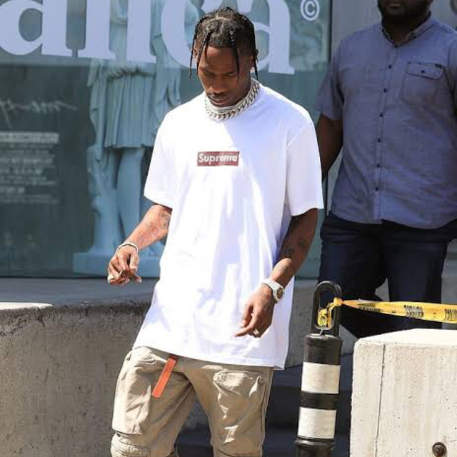 supreme スワロフスキー box logo tee シュプリームボックス supreme スワロフスキー box logo tee シュプリームボックス