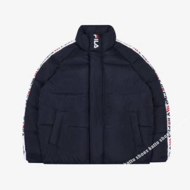 FILA ペディンレディース