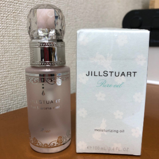 ジルスチュアート(JILLSTUART)のジルスチュアート 2個セット(その他)