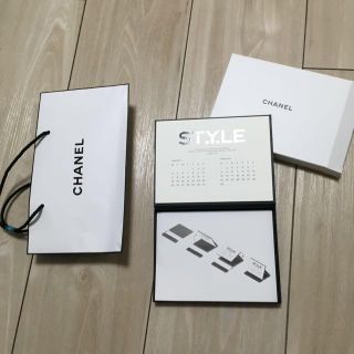 シャネル(CHANEL)のAsian Arrow様 専用(その他)