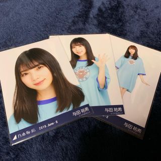 ノギザカフォーティーシックス(乃木坂46)の乃木坂 生写真 まとめ売り(アイドルグッズ)