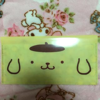 ポムポムプリン(ポムポムプリン)のK様専用(その他)