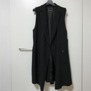 フォクシーニューヨーク ロングジレ gunizibeach.com