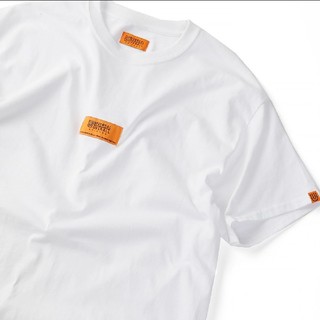 フリークスストア(FREAK'S STORE)のuniversaloverall Tシャツ(Tシャツ/カットソー(半袖/袖なし))