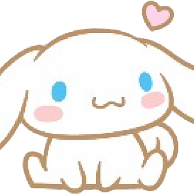 当季大流行 ♡取引用さま専用ページ♡ その他 - navegueseadoo.com.br