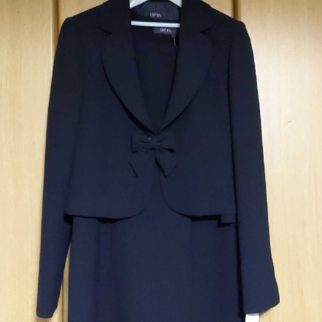 大好評の礼服/喪服激安入荷!楽天スーパーセール20%OFF対象商品!最