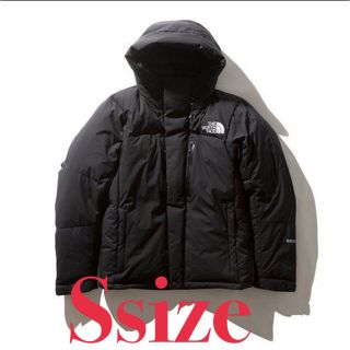 明日までお値下げ!バルトロライトジャケット2019 ブラックSサイズ 新品未使用 明日までお値下げ!バルトロライトジャケット2019 ブラックSサイズ 新品未使用