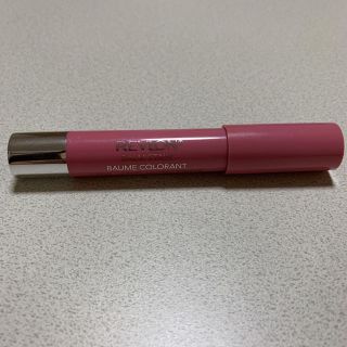 レブロン(REVLON)のレブロンバームステイン　01(口紅)