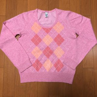 ザラキッズ(ZARA KIDS)のZARA kids ニット　164(ニット)