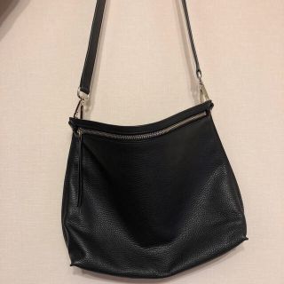 ジルサンダー(Jil Sander)のJIL SANDER ジルサンダー ショルダーバッグ クラッチバッグ(ショルダーバッグ)