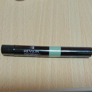 レブロン(REVLON)のレブロン コンシーラー(コンシーラー)