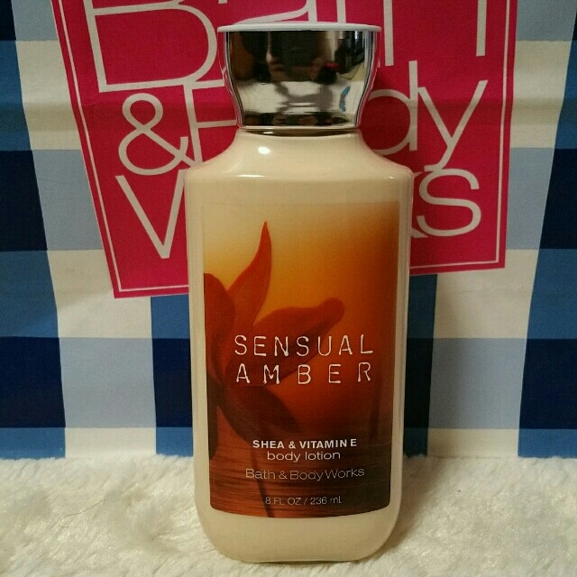 Bath & Body Works(バスアンドボディーワークス)のAmanda様専用 コスメ/美容のボディケア(ボディローション/ミルク)の商品写真