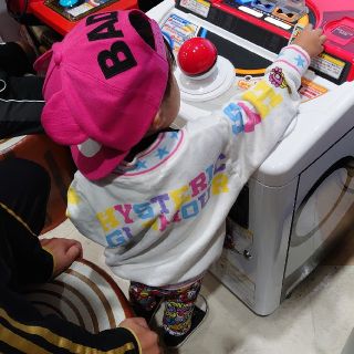 ヒステリックミニ(HYSTERIC MINI)の専用♡(その他)