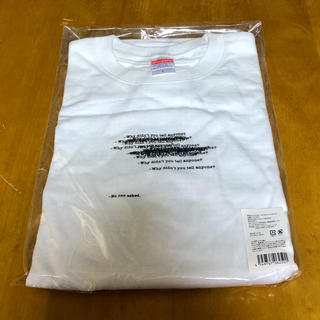KOHH UNTITLED BOX (Grid Box CD, T-shirt)