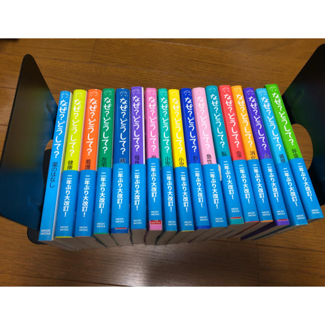 開封未使用品 ネオブライス グッディガールゴーゴー