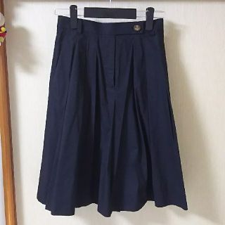 ヴィヴィアンウエストウッド(Vivienne Westwood)のまいまい様専用。(キュロット)