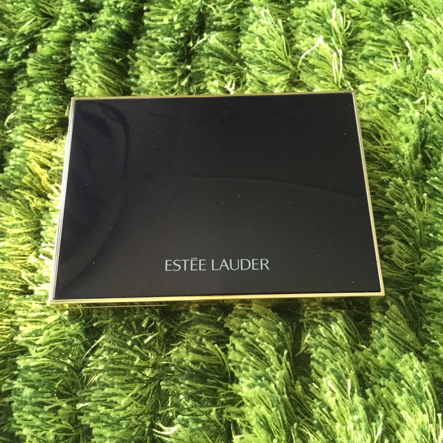 Estee Lauder(エスティローダー)のESTEE LAUDER コスメ/美容のベースメイク/化粧品(その他)の商品写真