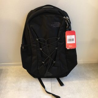 ザノースフェイス(THE NORTH FACE)のノースフェイス　リュック(バッグパック/リュック)