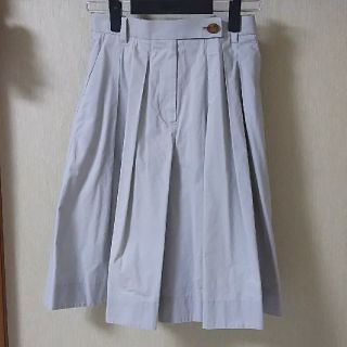 ヴィヴィアンウエストウッド(Vivienne Westwood)のsuge☆様専用。(キュロット)